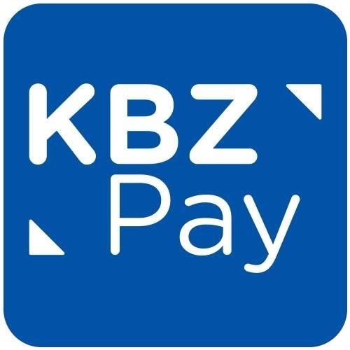 KPay