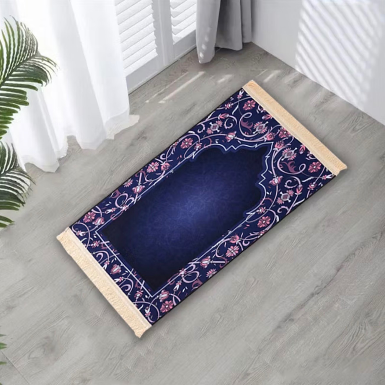 Prayer Mat