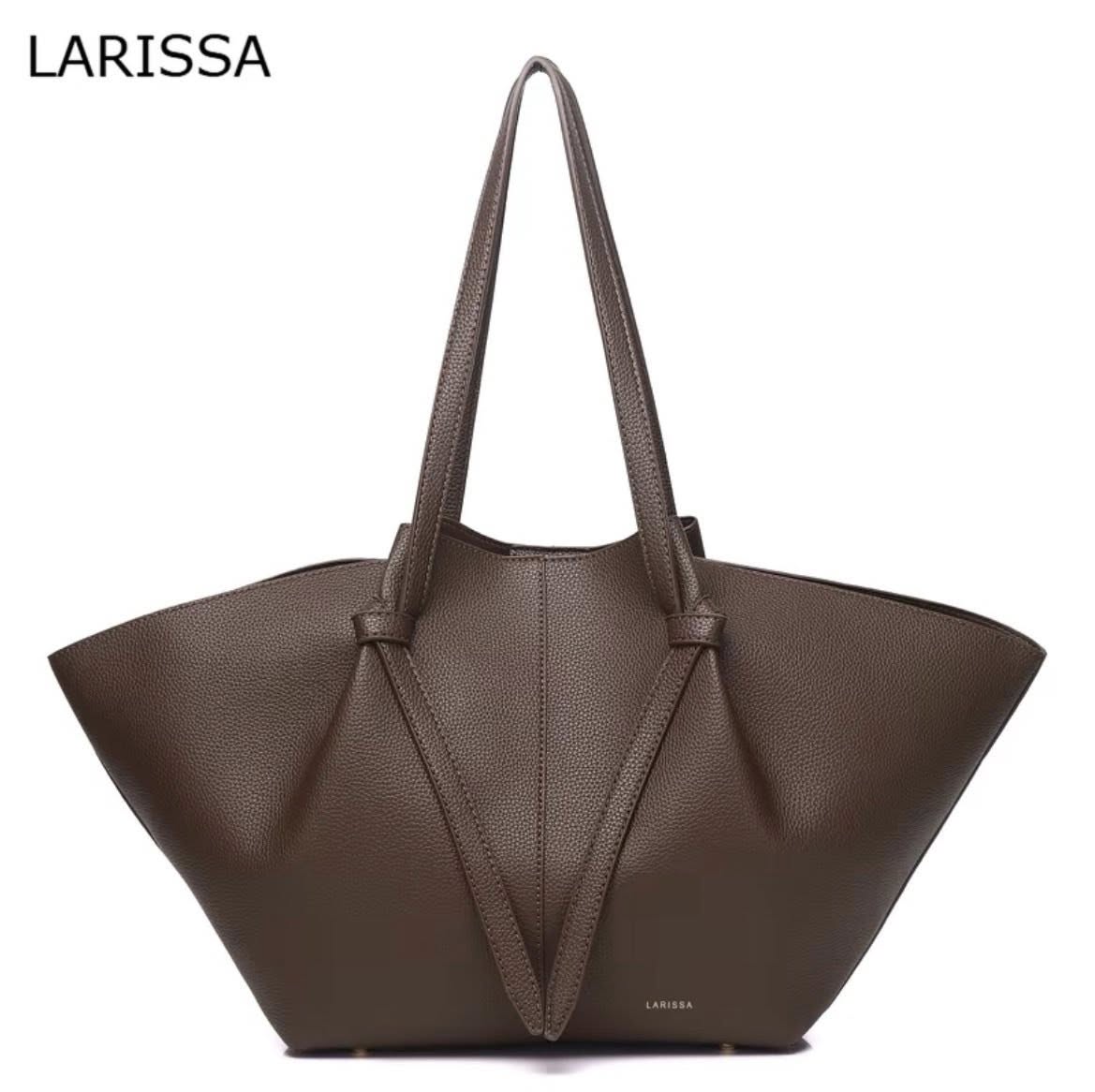larissa bag