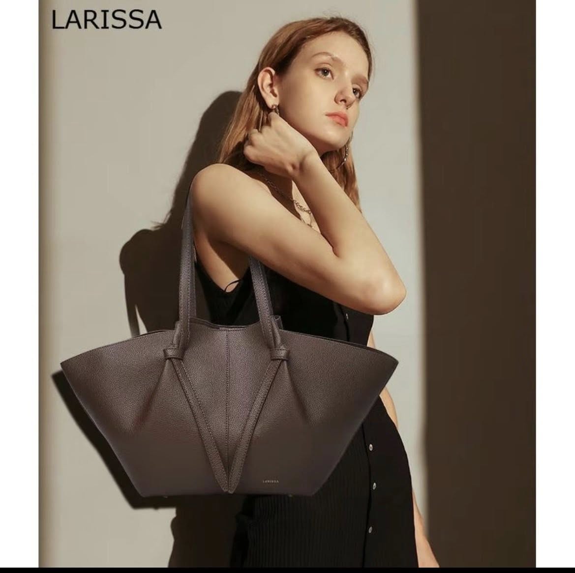 larissa bag